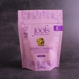 Lavender & Chamomile