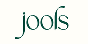 Jools