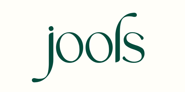 Jools